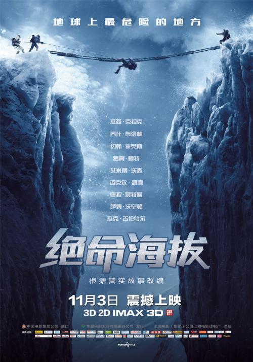 本科生都有学位证吗